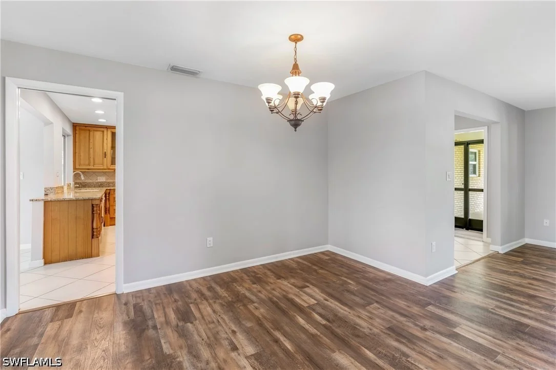 Photo of 313 Forest Hills Boulevard