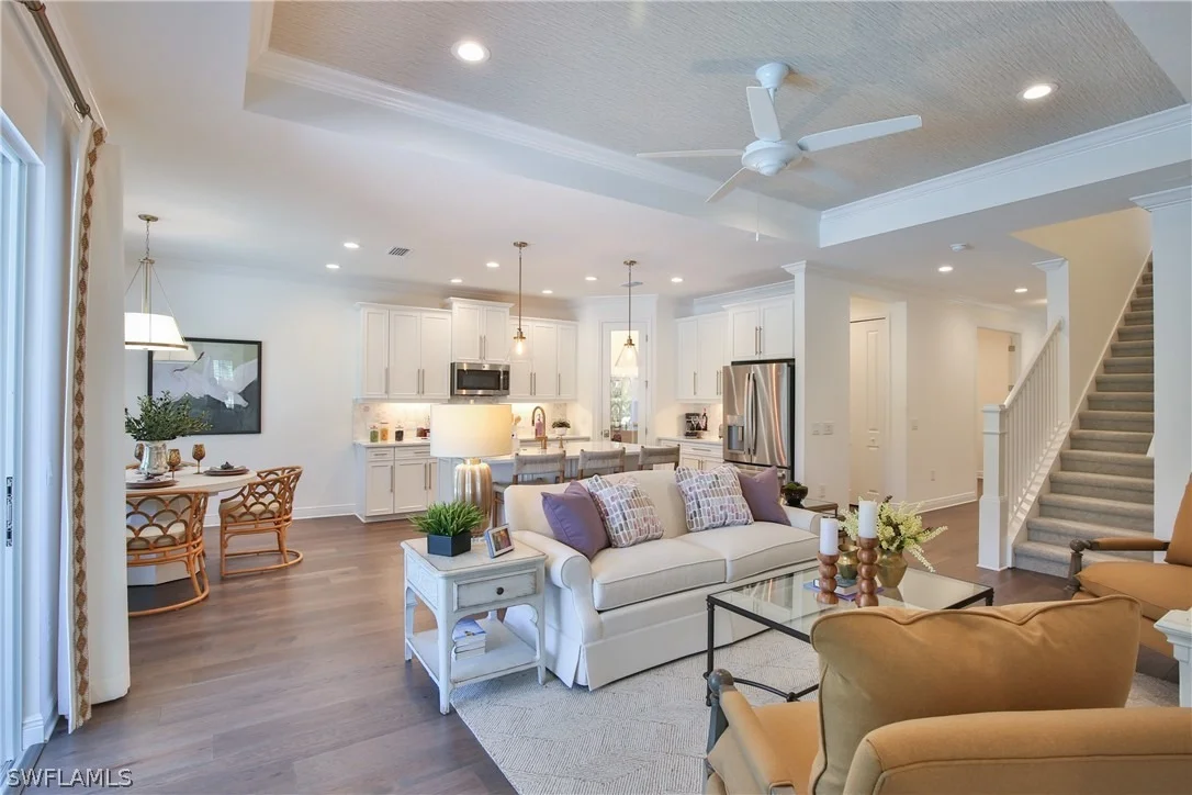 Photo of 4235 Pegasus Way