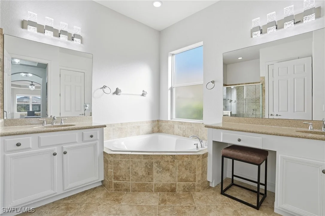 Photo of 9685 Cobalt Cove Circle