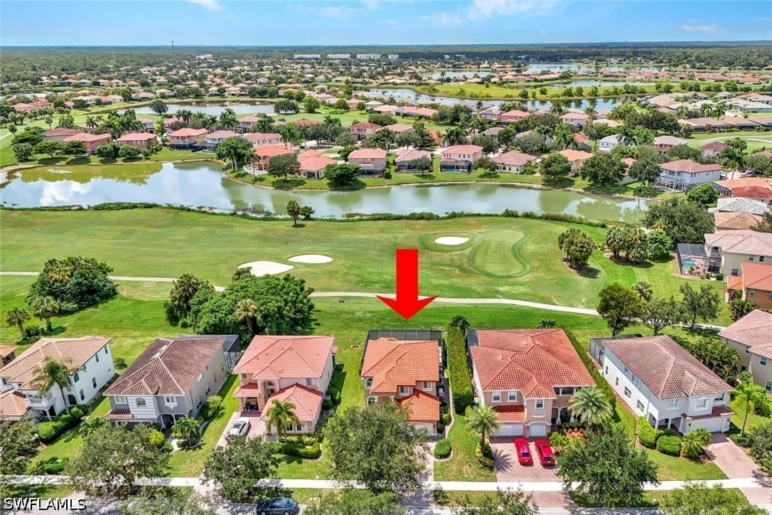 Photo of 1764 Birdie Drive