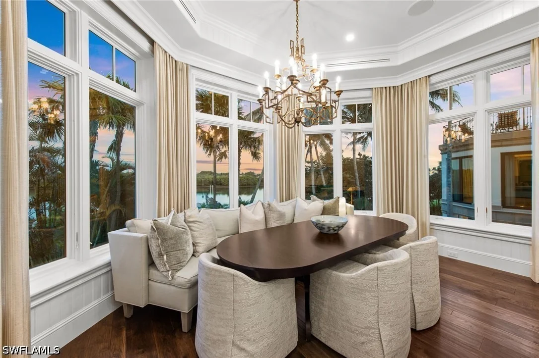 Photo of 3675 Gordon Drive