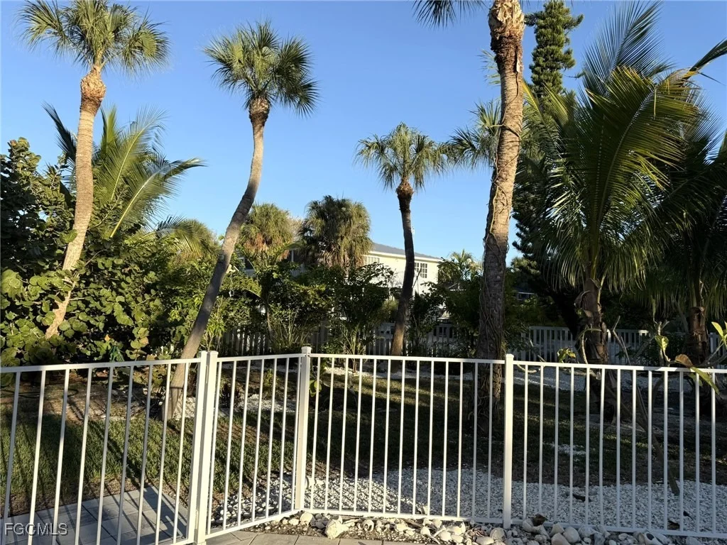Photo of 4511 Bartlett Parkway