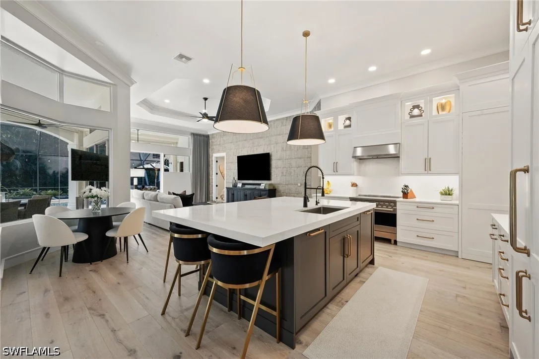 Photo of 6625 NEW HAVEN Circle