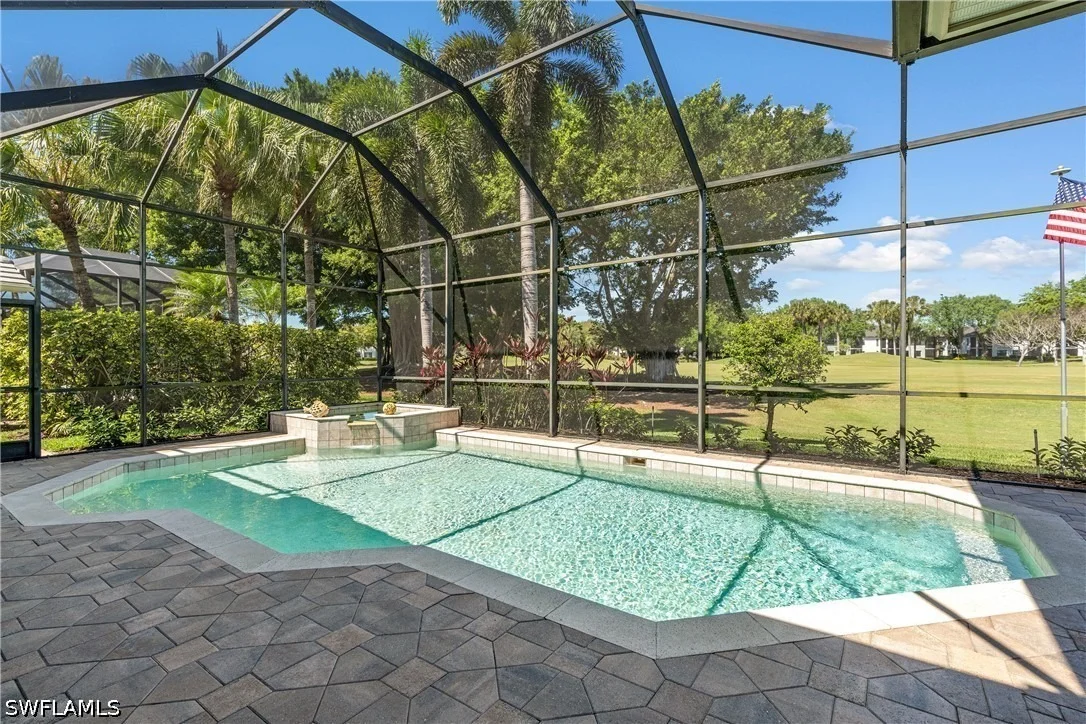 Photo of 2501 Augusta Drive