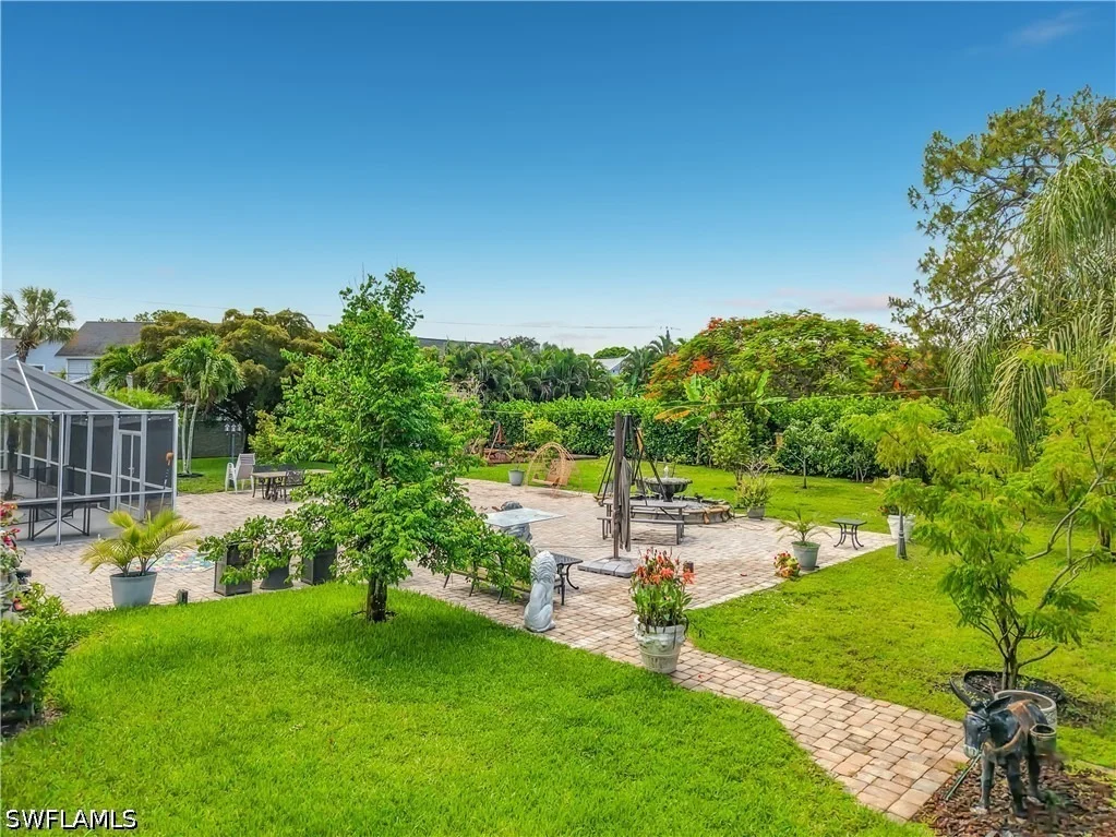 Photo of 2280 Capri Court