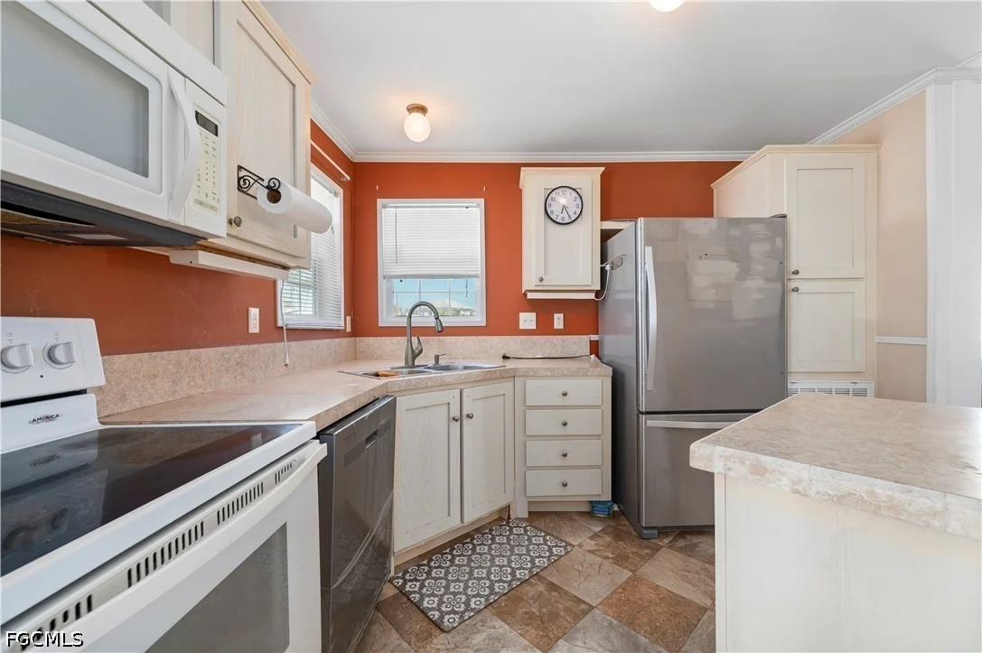 Photo of 3908 Coconut Drive