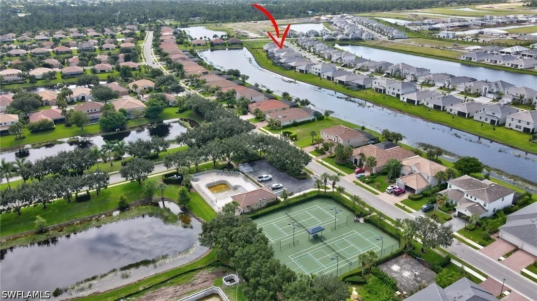 Photo of 2301 Avocado Lane