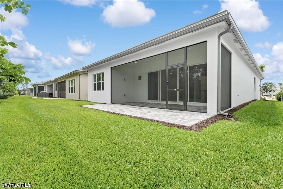 Photo of 2589 Kingfisher Drive