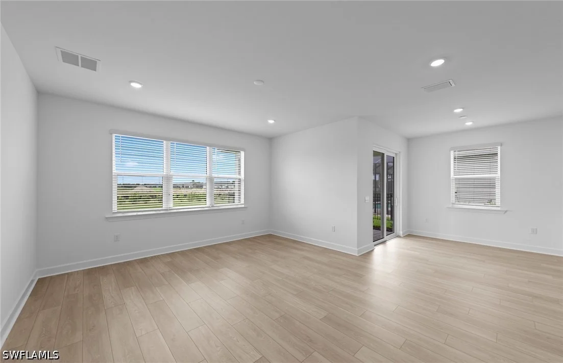Photo of 44381 Kelly Drive