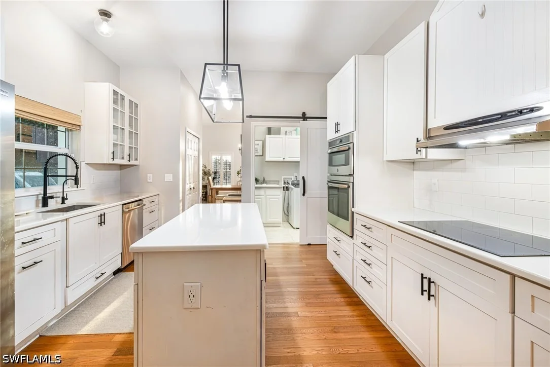 Photo of 20661 Tanglewood Lane