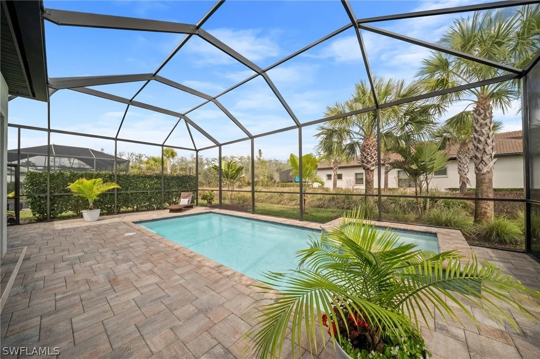 Photo of 9681 Everglades Drive