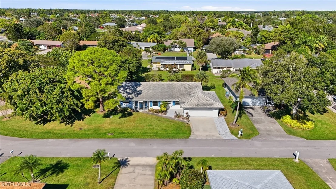 Photo of Unit 30 at 30 Maui Circle