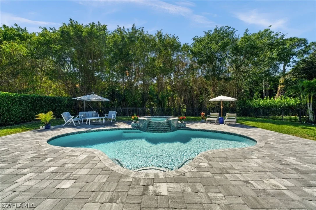 Photo of 985 Spanish Moss Trail