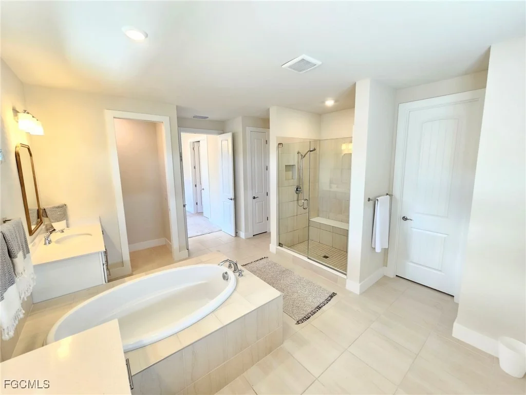 Photo of 4308 Arlington Drive