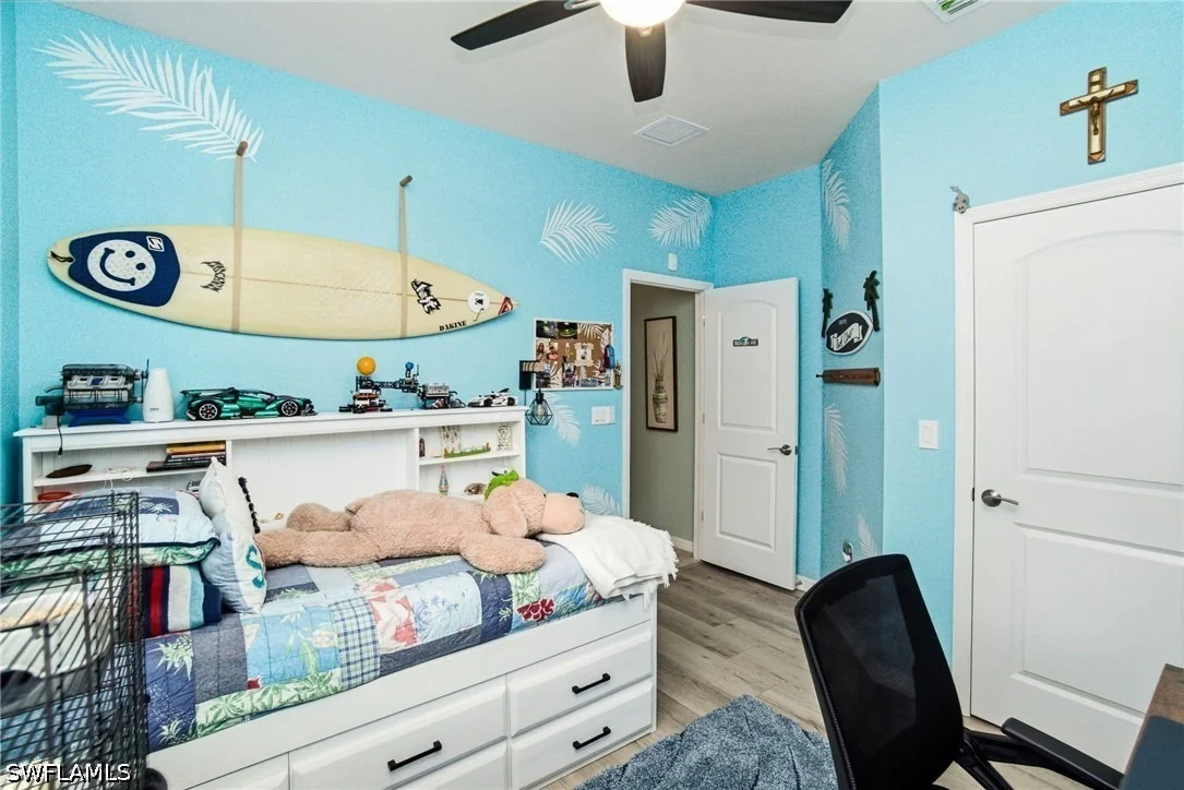 Photo of 4392 Owens Way