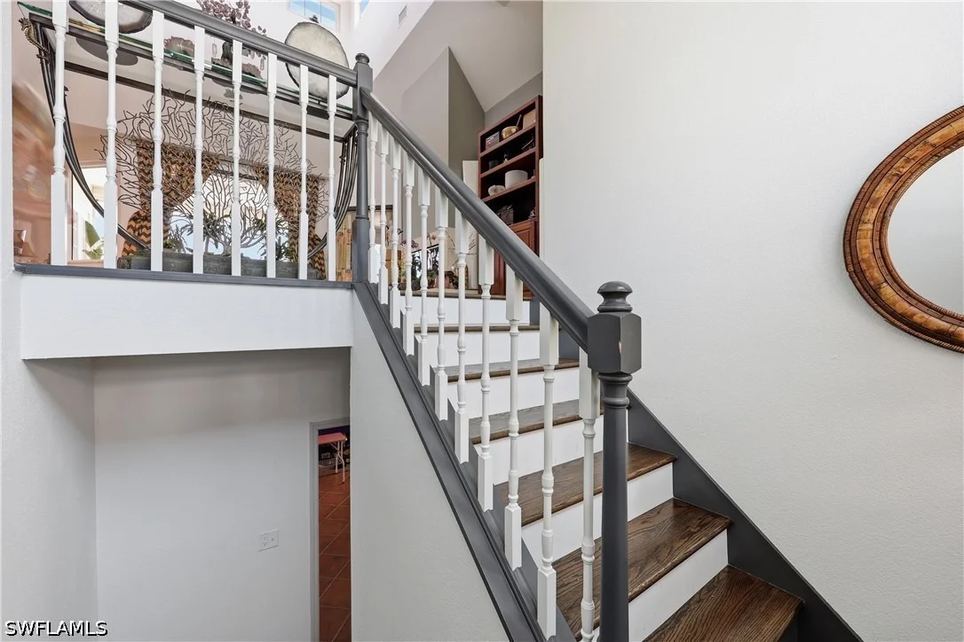 Photo of 2958 Poplar Street