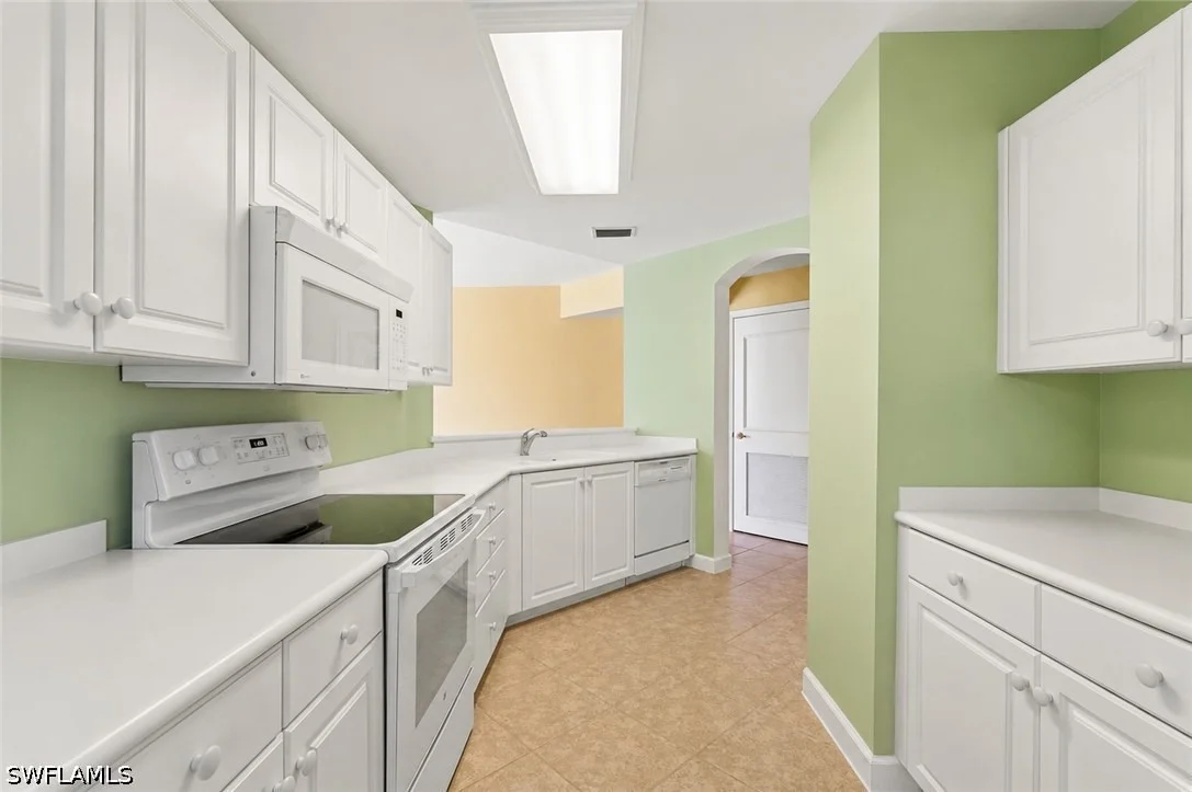 Photo of Unit 101 at 20201 Burnside Place