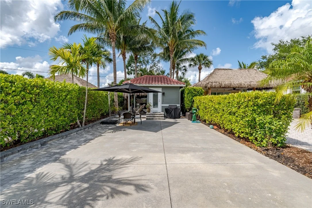 Photo of 13439 Snook Circle