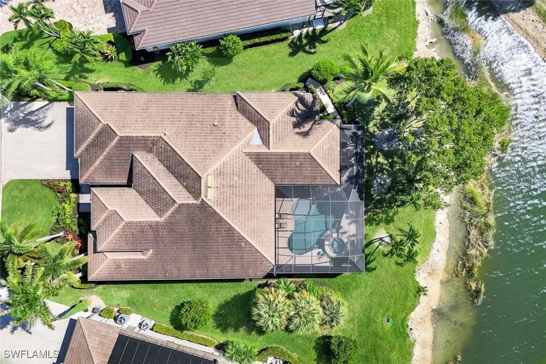Photo of 5092 Cerromar Drive