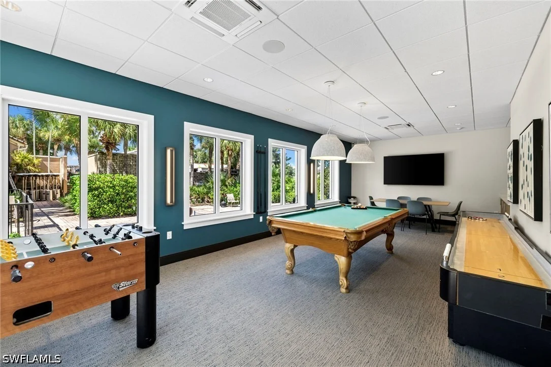 Photo of 20421 Chapel Trace