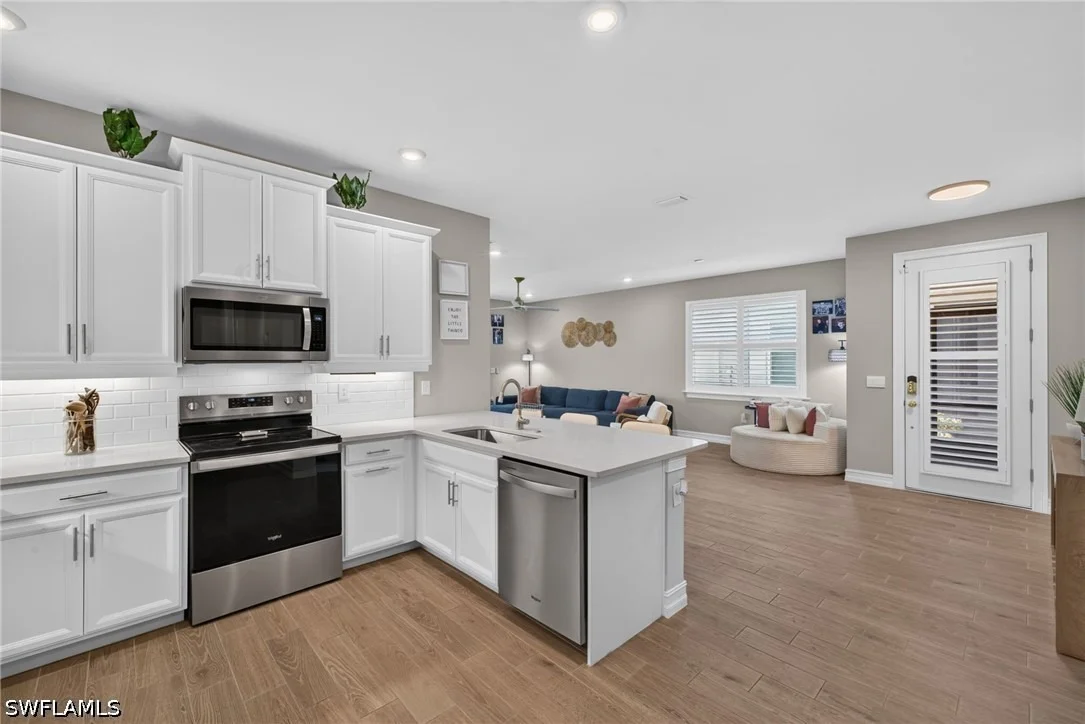 Photo of 1108 ENBROOK Loop