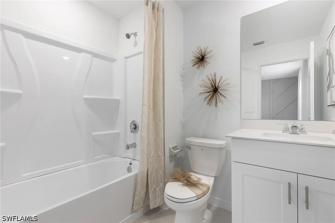 Photo of 322 Marabou Drive