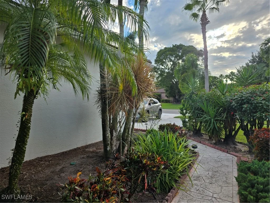 Photo of 857 Summerfield Drive