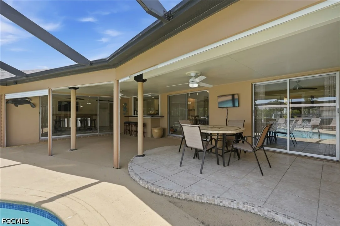 Photo of 418 Avalon Drive