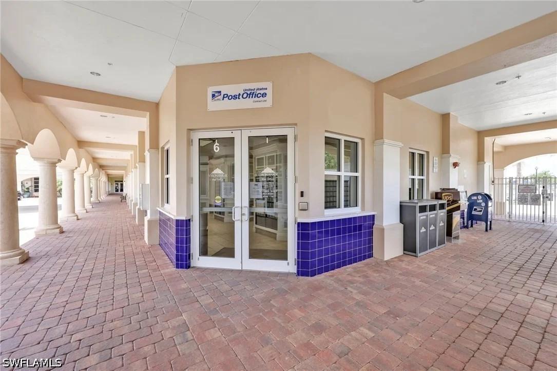 Photo of 8732 Querce Court