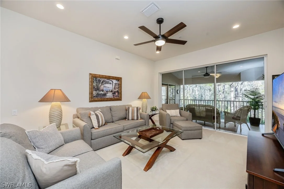 Photo of Unit 202 at 857 Carrick Bend Circle