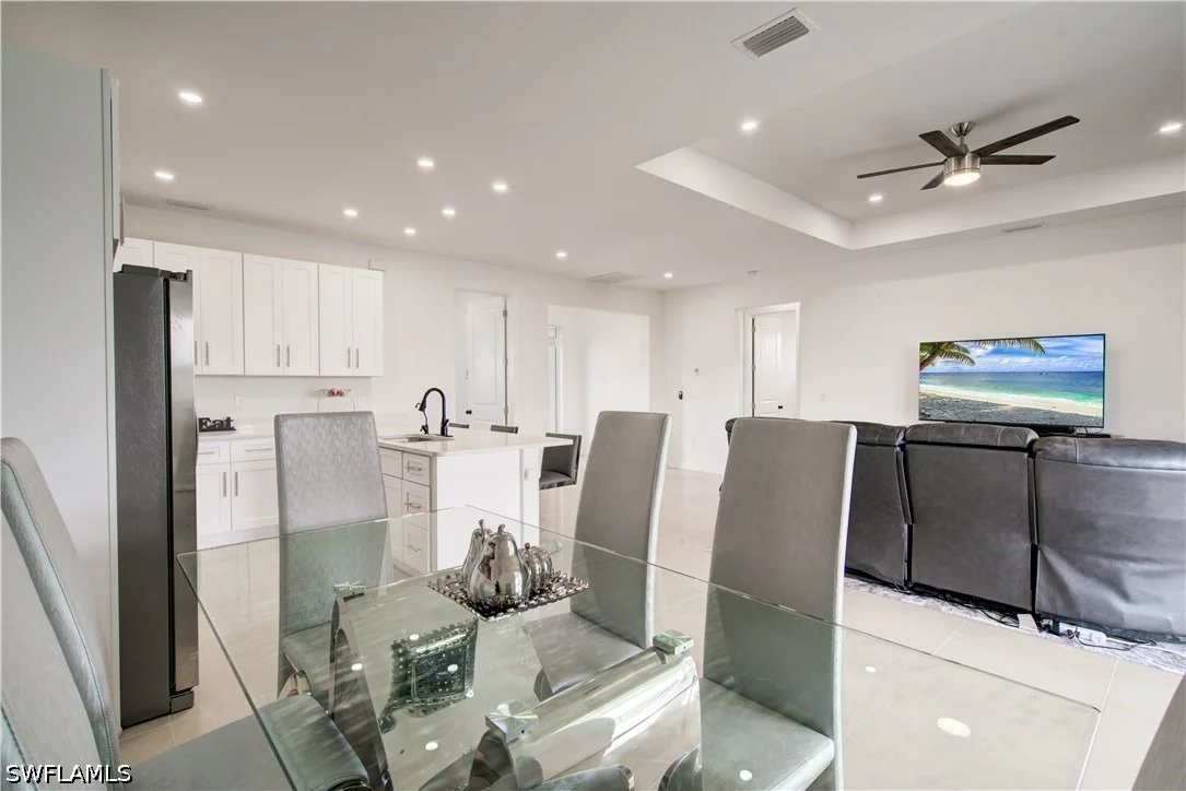 Photo of 7035 Brazil Circle
