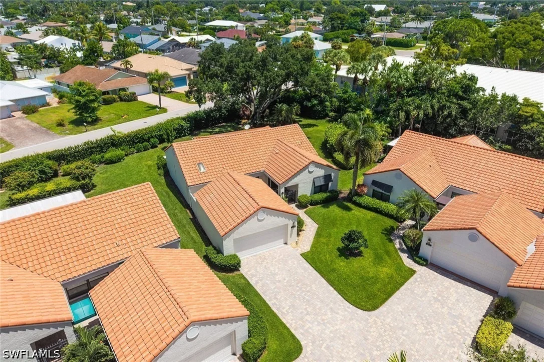 Photo of 812 Reef Point Circle