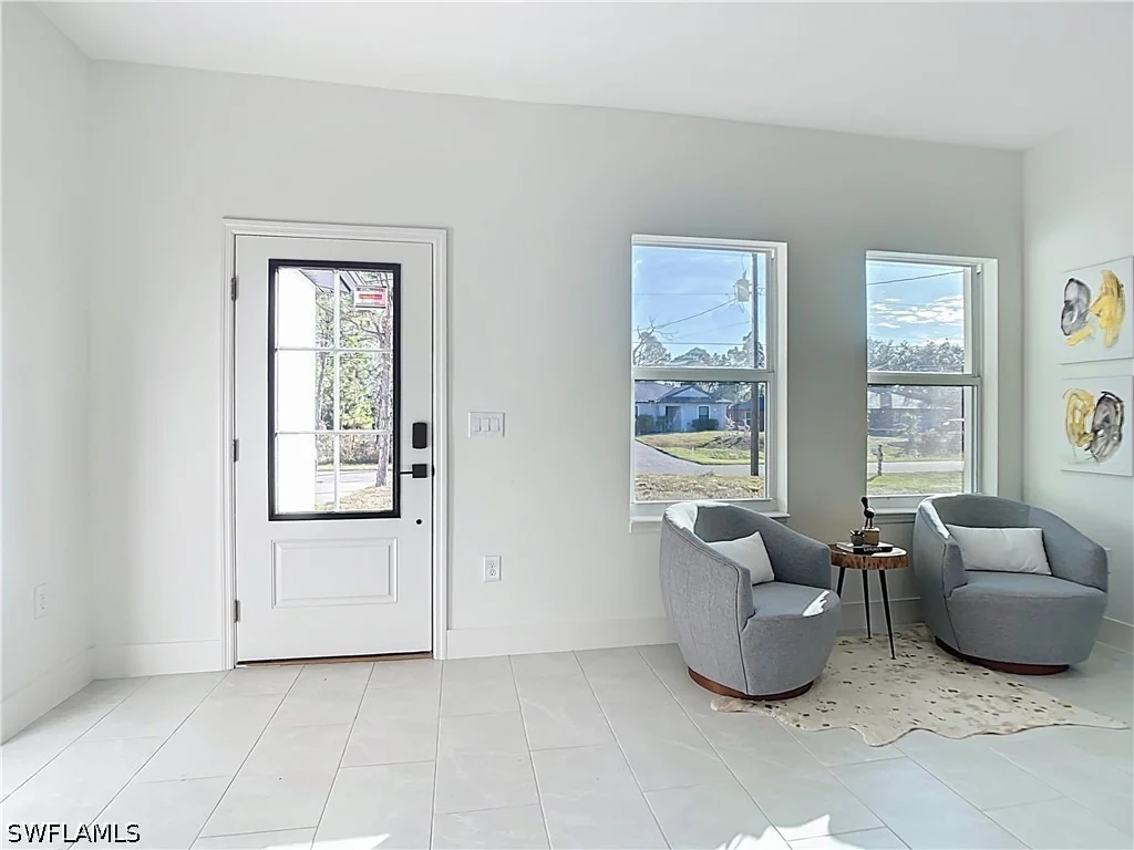 Photo of 422 Eisenhower Boulevard