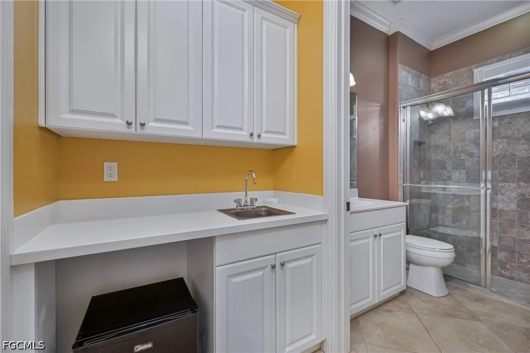 Photo of 12567 Grandezza Circle