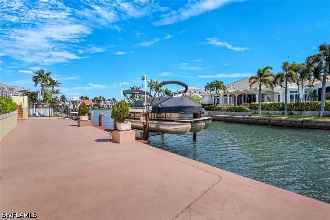 Photo of 2147 Snook Drive