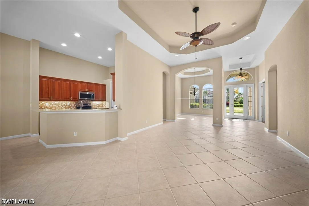 Photo of 7914 Founders Circle