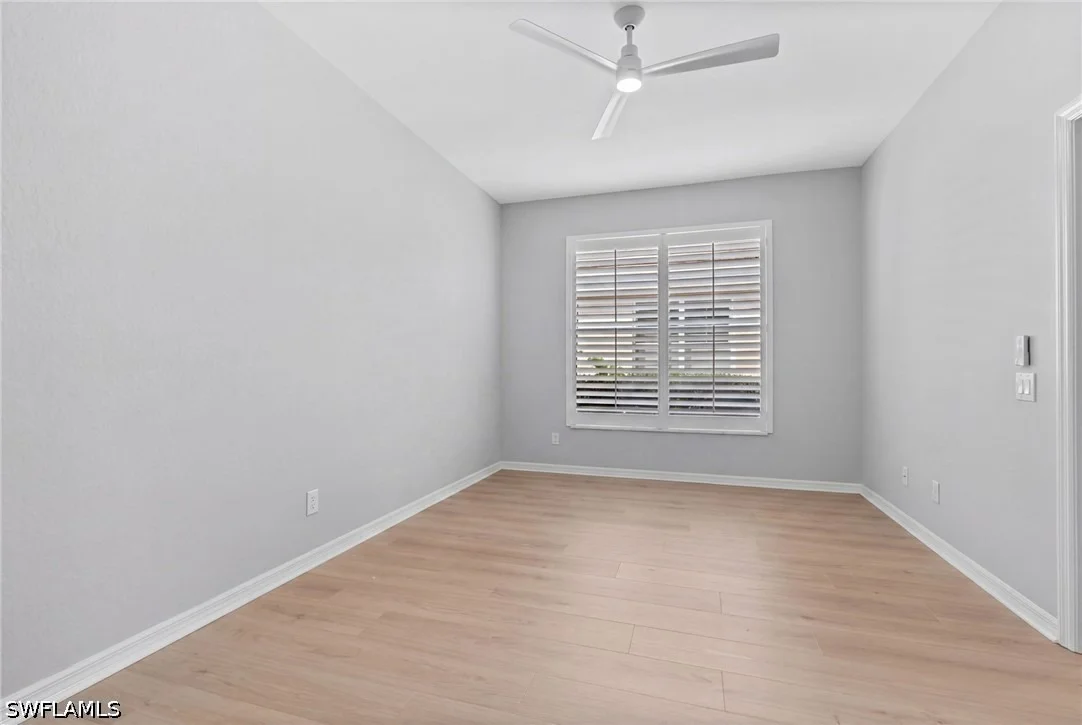 Photo of 1717 Winding Oaks Way