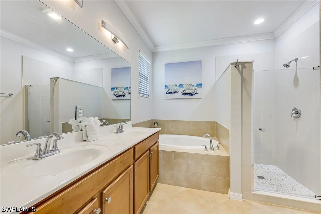 Photo of 3742 Treasure Cove Circle