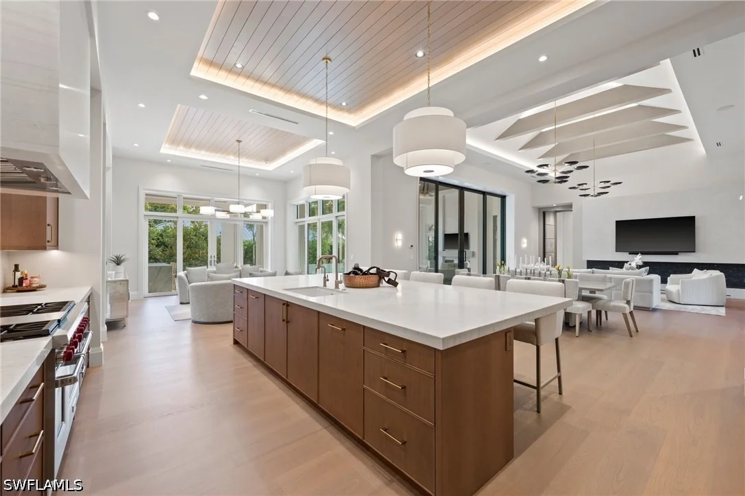 Photo of 444 Orchid Drive