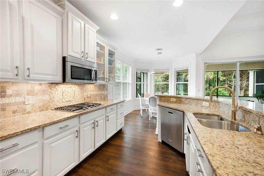 Photo of 12771 Aviano Drive