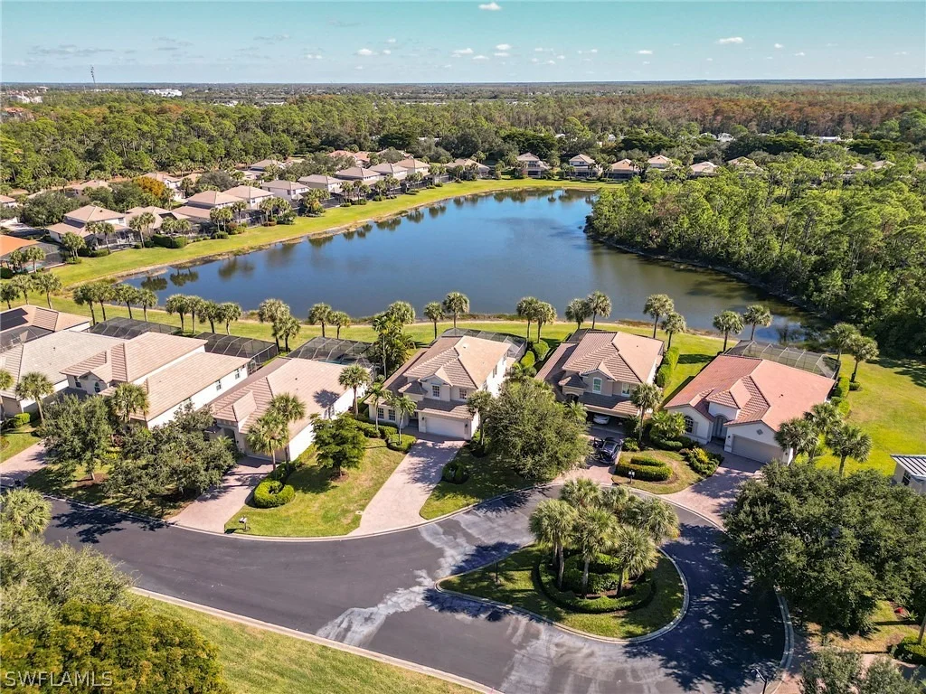 Photo of 21780 Longleaf Trail Drive