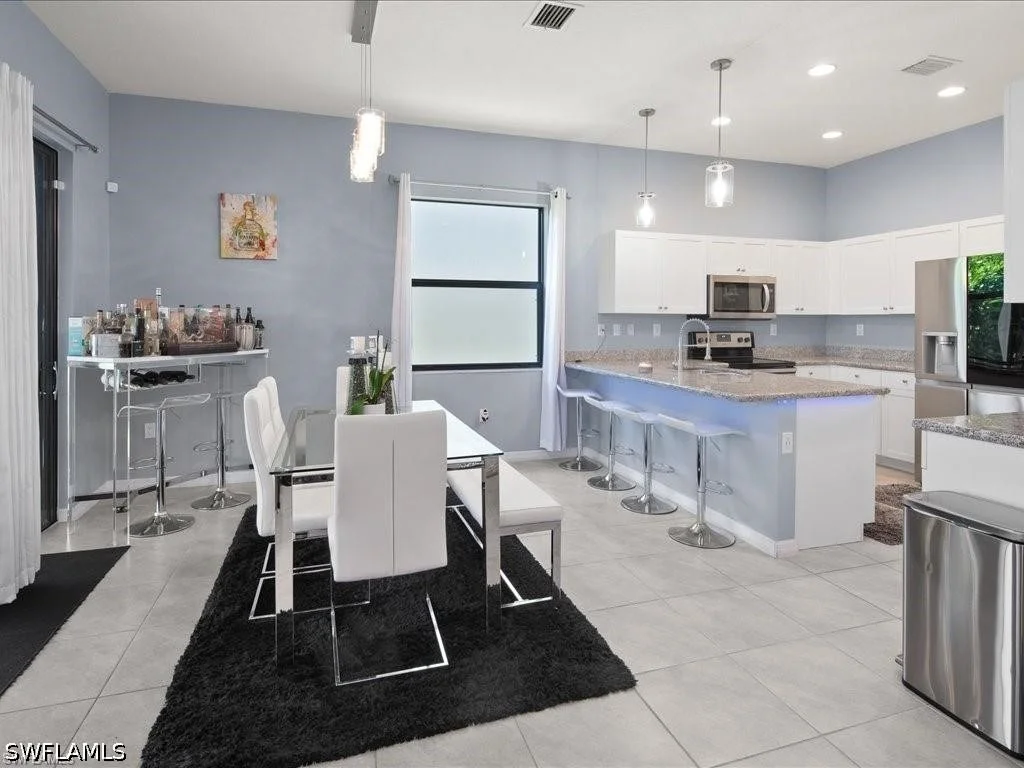 Photo of 8812 Madrid Circle