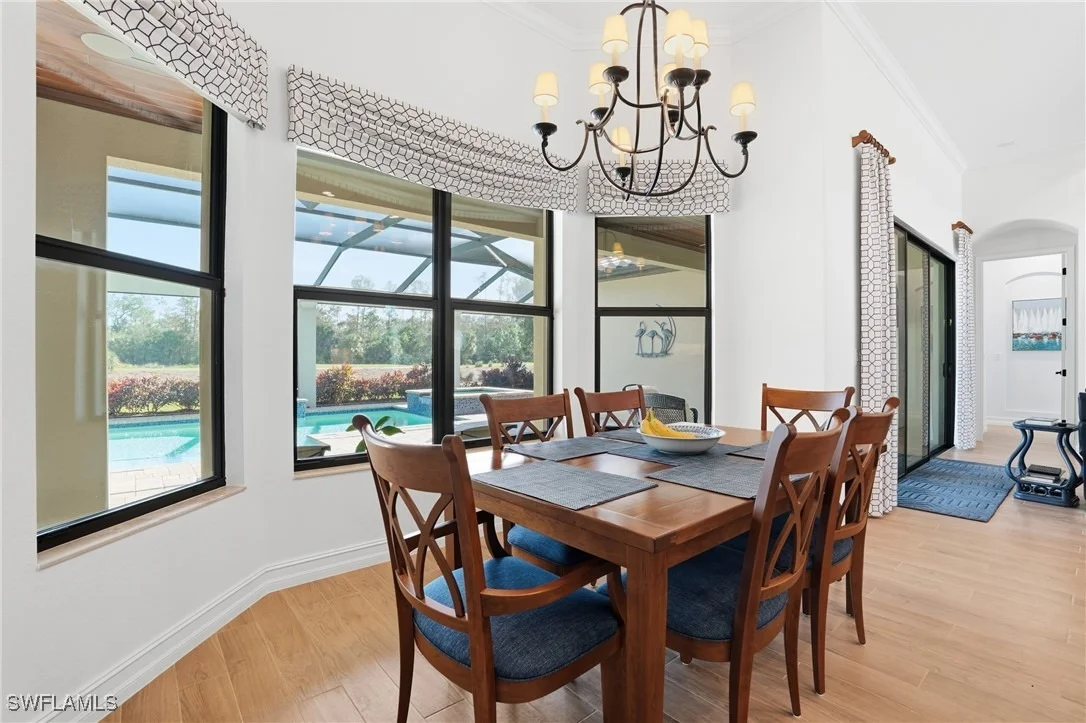 Photo of 9923 Corso Bello Drive