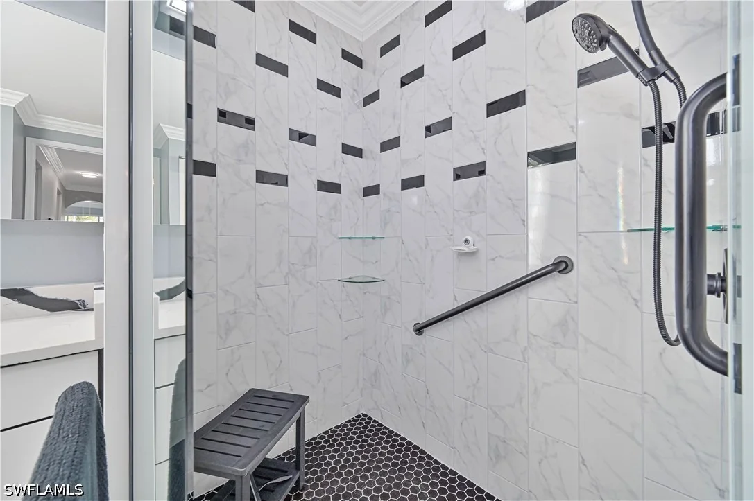Photo of 9057 Whitfield Drive