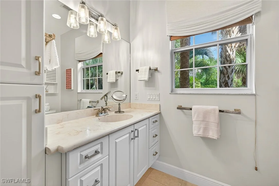 Photo of 556 Eagle Creek Drive
