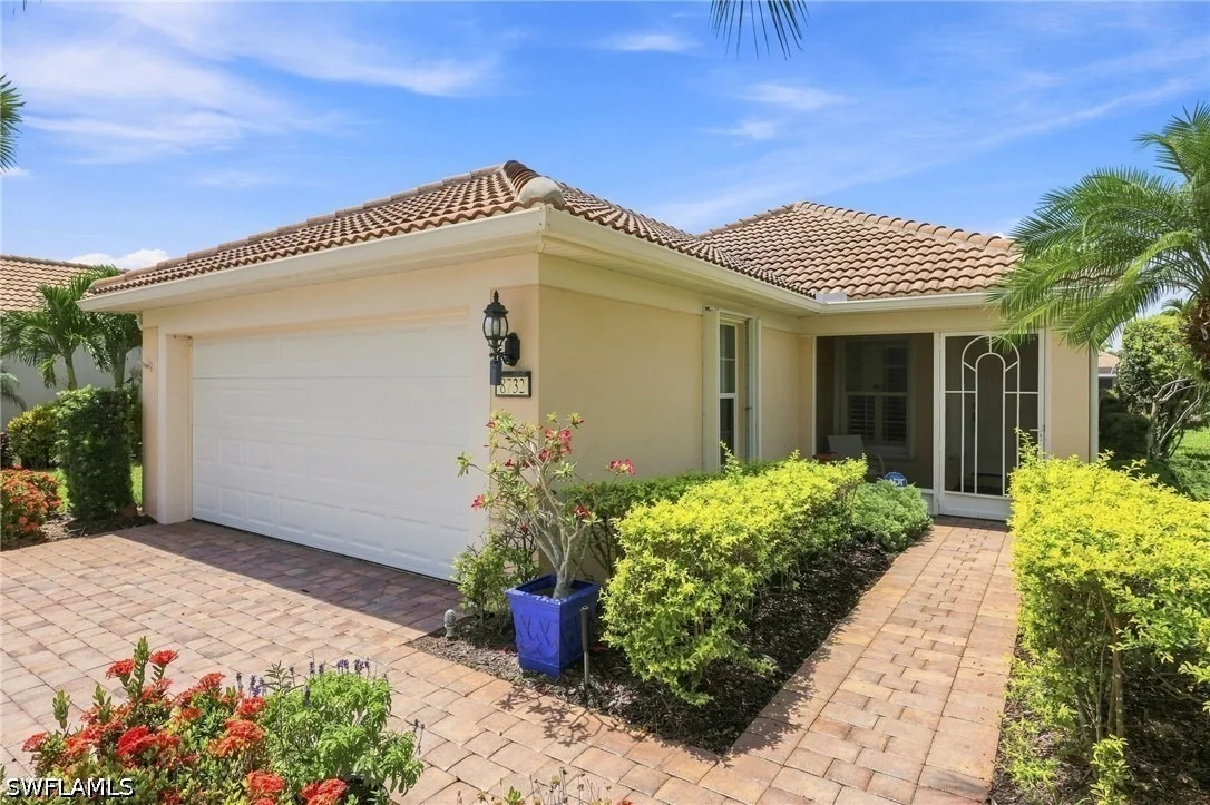 Photo of 8732 Querce Court