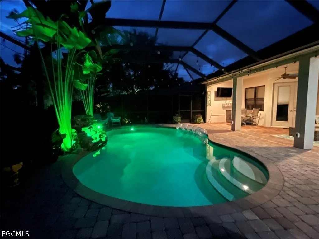 Photo of 14652 Beaufort Circle