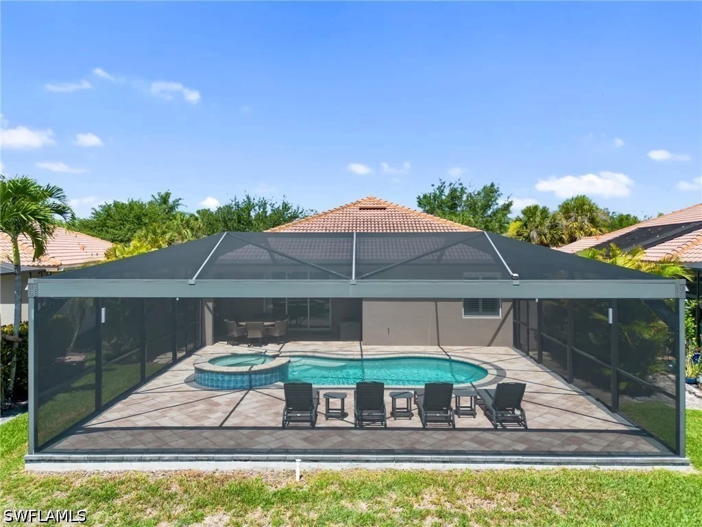 Photo of 21163 Bella Terra Boulevard