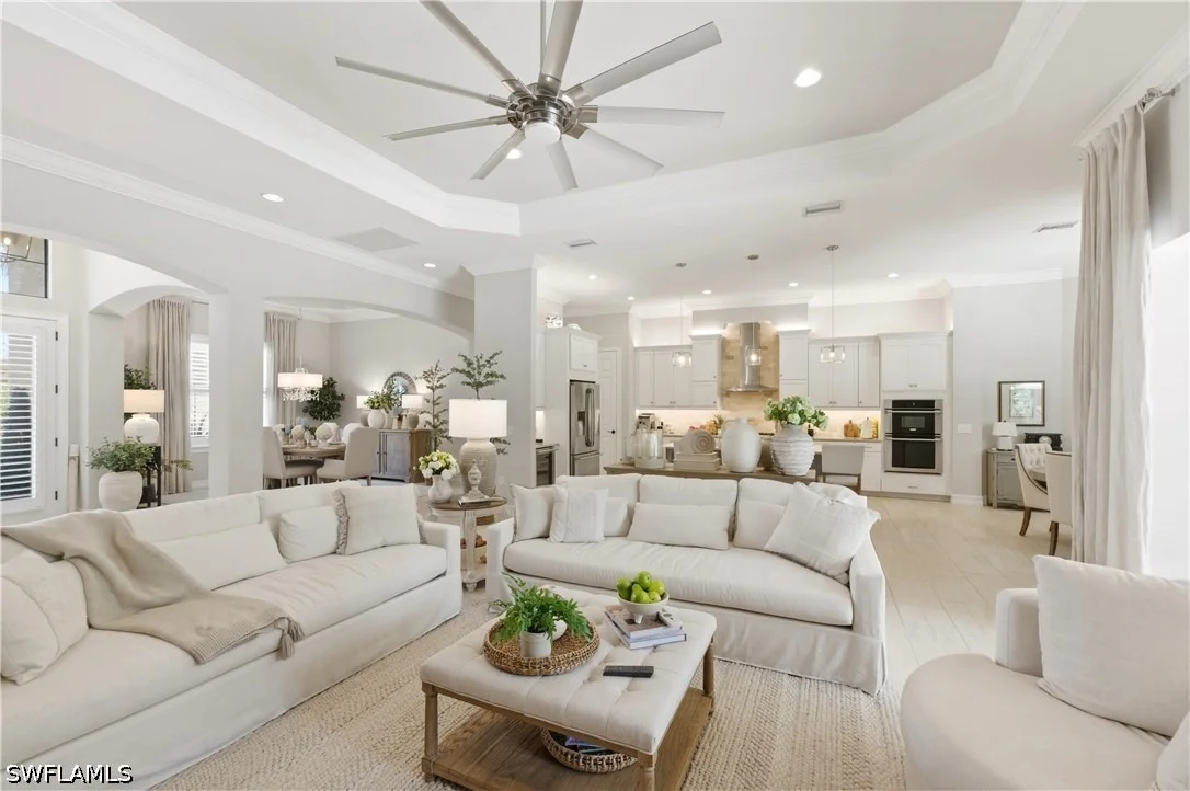 Photo of 1467 Mockingbird Drive