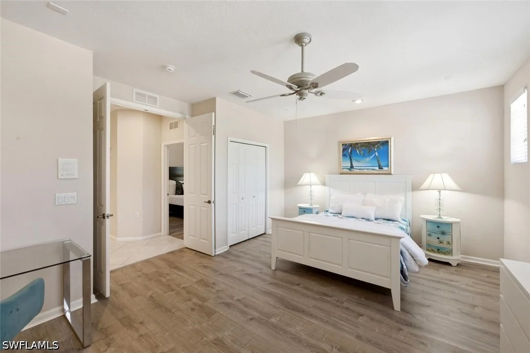 Photo of Unit 202 at 6822 Ascot Drive